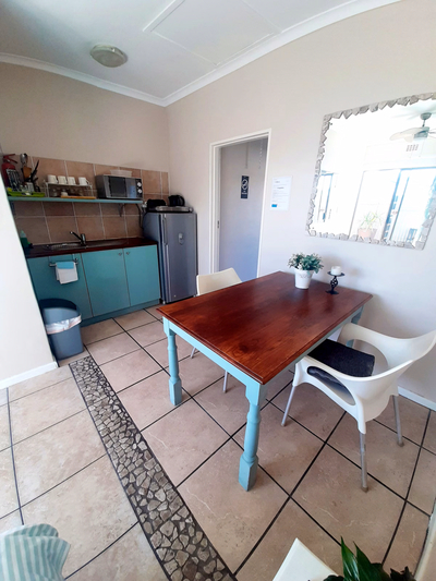 Unit 2: Suite