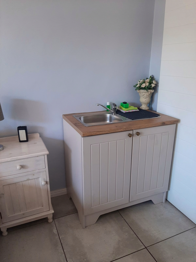Unit 4: Budget Room
