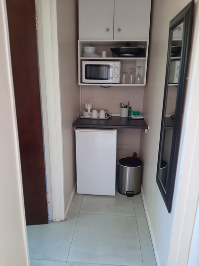 Unit 5: Economy Room
