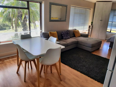 Unit 6: Family Room