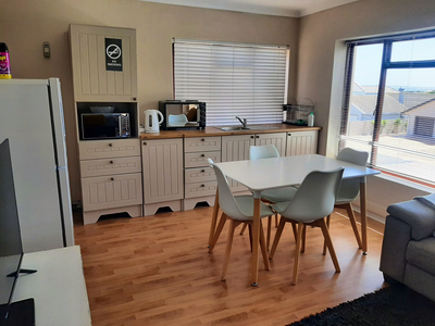 Unit 6: Family Room