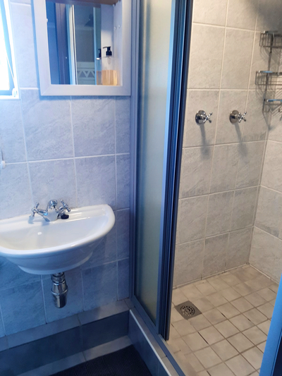 Unit 6: Family Room
