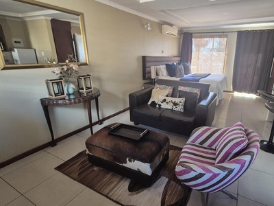 Double Room with Bath