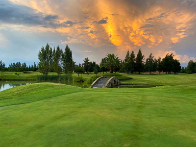 Cygnature Boutique Lodge