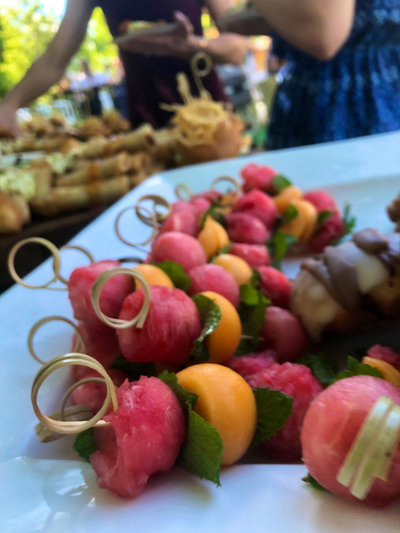 Cygnature Boutique Lodge