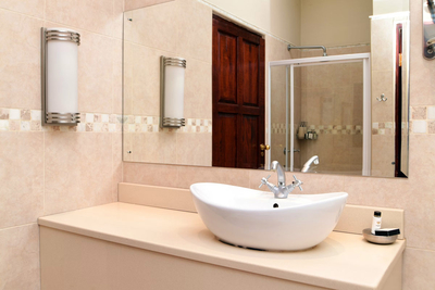 Cygnature Boutique Lodge