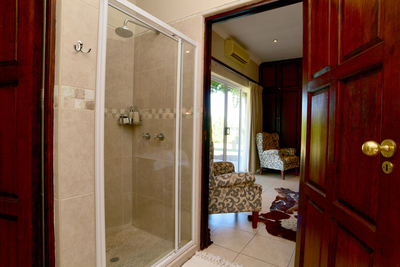 Cygnature Boutique Lodge