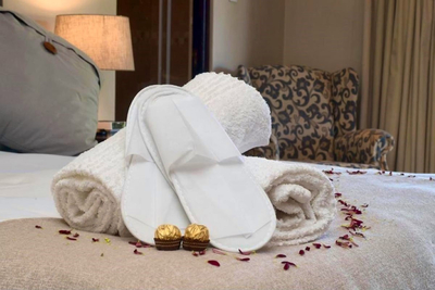 Cygnature Boutique Lodge