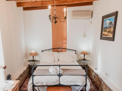 Classic Double Room 3