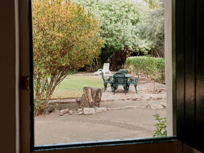 Classic Double Room 3