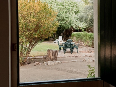 Classic Double Room 3