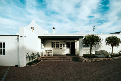 Daai�Plekkie�in�die�Weskus