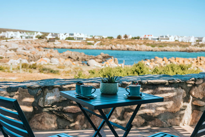 Daai�Plekkie�in�die�Weskus