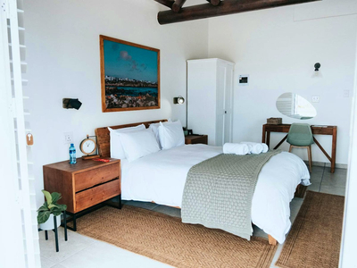 Daai�Plekkie�in�die�Weskus