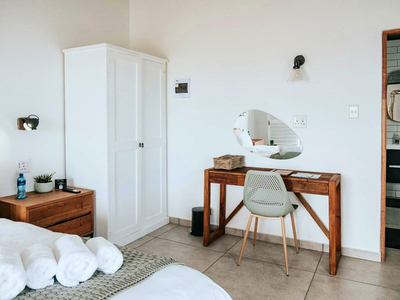 Daai�Plekkie�in�die�Weskus