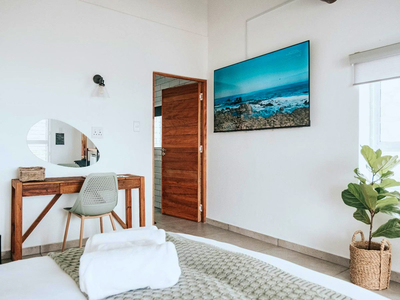 Daai�Plekkie�in�die�Weskus