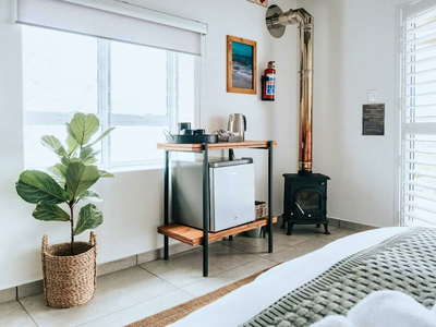 Daai�Plekkie�in�die�Weskus