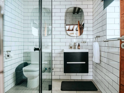 Daai�Plekkie�in�die�Weskus