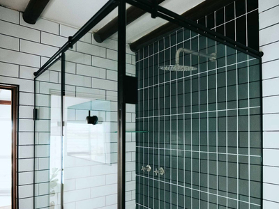 Daai�Plekkie�in�die�Weskus