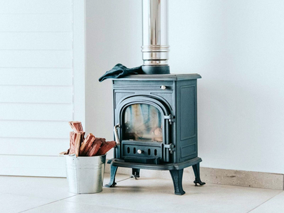 Daai�Plekkie�in�die�Weskus