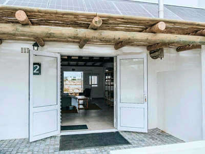 Daai�Plekkie�in�die�Weskus