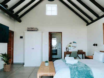 Daai�Plekkie�in�die�Weskus