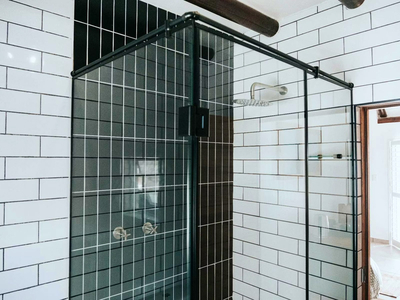 Daai�Plekkie�in�die�Weskus