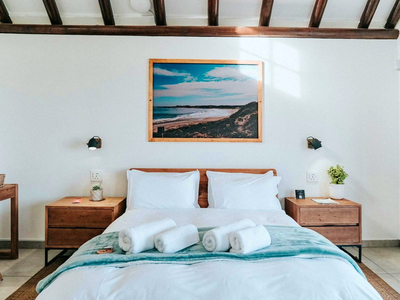 Daai�Plekkie�in�die�Weskus