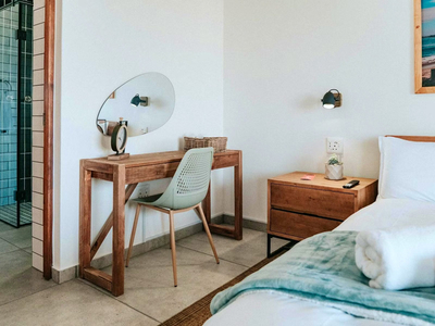 Daai�Plekkie�in�die�Weskus