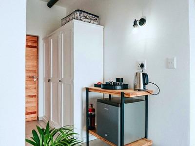 Daai�Plekkie�in�die�Weskus