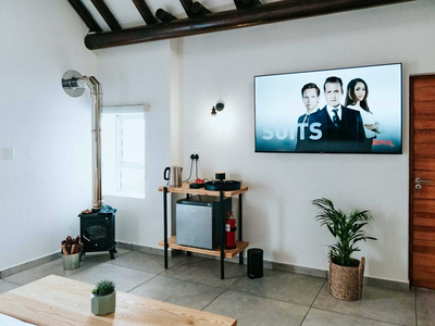 Daai�Plekkie�in�die�Weskus