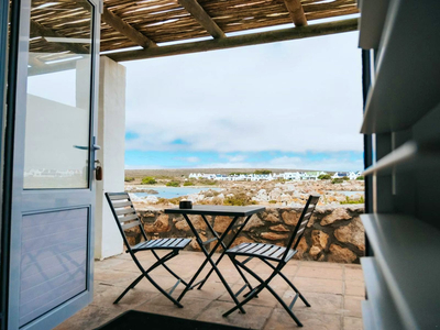 Daai�Plekkie�in�die�Weskus