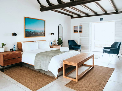 Daai�Plekkie�in�die�Weskus