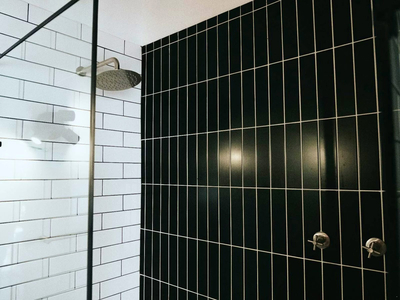 Daai�Plekkie�in�die�Weskus