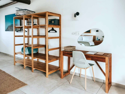 Daai�Plekkie�in�die�Weskus