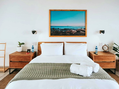 Daai�Plekkie�in�die�Weskus