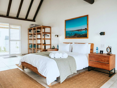 Daai�Plekkie�in�die�Weskus