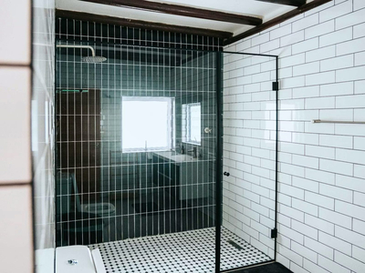 Daai�Plekkie�in�die�Weskus