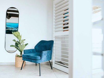 Daai�Plekkie�in�die�Weskus