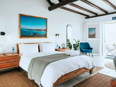 Daai�Plekkie�in�die�Weskus