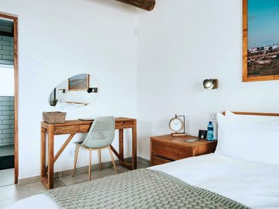 Daai�Plekkie�in�die�Weskus