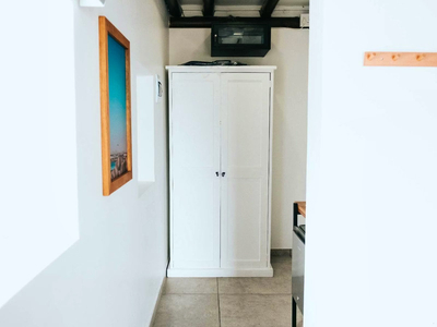 Daai�Plekkie�in�die�Weskus