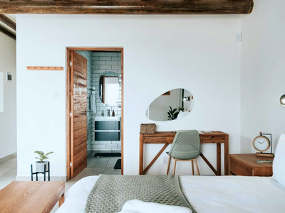 Daai�Plekkie�in�die�Weskus