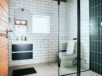 Daai�Plekkie�in�die�Weskus