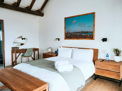 Daai�Plekkie�in�die�Weskus