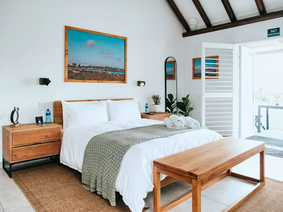 Daai�Plekkie�in�die�Weskus