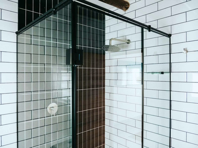 Daai�Plekkie�in�die�Weskus