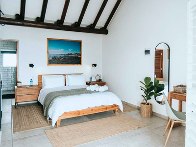 Daai�Plekkie�in�die�Weskus