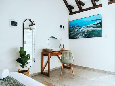 Daai�Plekkie�in�die�Weskus