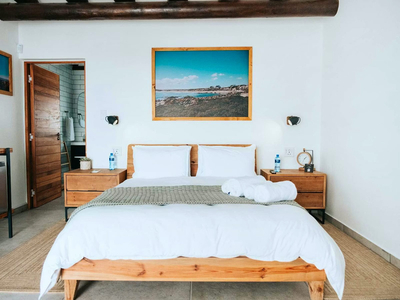 Daai�Plekkie�in�die�Weskus